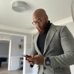 theoriginalreddz profile picture