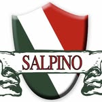 theoriginalsalpinos profile picture