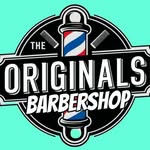 the_originals_barbershop_sd profile picture