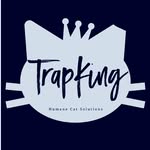 the_original_trapking profile picture