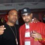 theoriginalviolator profile picture