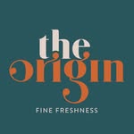 theoriginindia profile picture