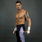 theorlandocolon profile picture