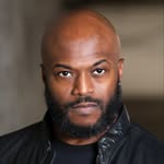 theorlandoderal profile picture