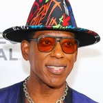 theorlandojones profile picture