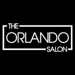 theorlandosalon profile picture
