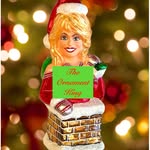 theornamentking profile picture