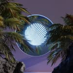 theornateproject profile picture