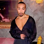 theo_rocks profile picture