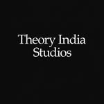 theory.indiastudios profile picture