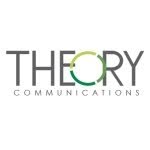 theory_comm profile picture