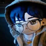 theoryofpower profile picture