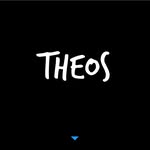theos profile picture