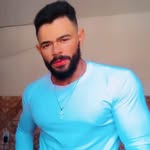 theosantoo profile picture