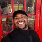 theosav.1 profile picture