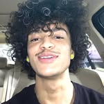 theoshineni profile picture