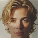 the_osmiiii profile picture