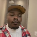 theosmoov profile picture