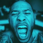 theothamanager profile picture