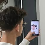 theotheo_86 profile picture