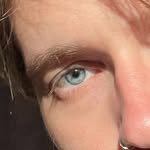 theother.s.i.d.e profile picture