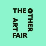 theotherartfair profile picture