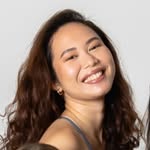 theotherchrisjo profile picture