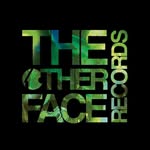 theotherfacerecords profile picture