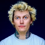 theotherjamieoliver profile picture