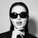theotherlagerfeld profile picture