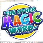 theothermagicword profile picture
