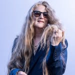 theothersambaker profile picture