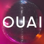 theouai