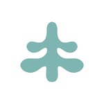 theoutbound profile picture