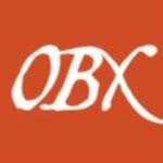 theouterbanksnc profile picture