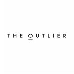 theoutlier__ profile picture