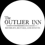theoutlierinn profile picture
