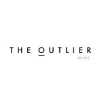theoutlier__mini profile picture