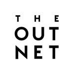 theoutnet profile picture
