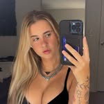 theovalentina profile picture