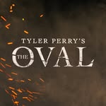 theovalonbet profile picture