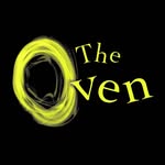 theoven_pod profile picture
