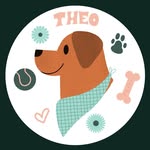 theoventures profile picture