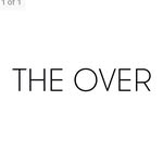 the_overart profile picture