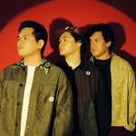 theovertunes profile picture
