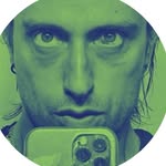 theovolpatti profile picture