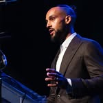 theowalcott