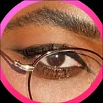 theoxfordist profile picture