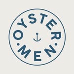 theoystermen profile picture
