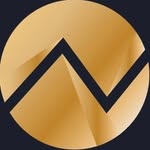 theoz.studio profile picture
